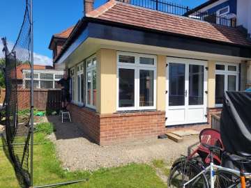 Jesmond Developments - independent business in NE2