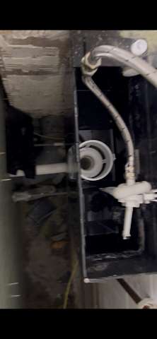 Newcastle upon Tyne / PipeDream / Emergency Plumbers - independent business in NE4