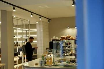 Laneway & Co - Food & Drink in Newcastle NE1