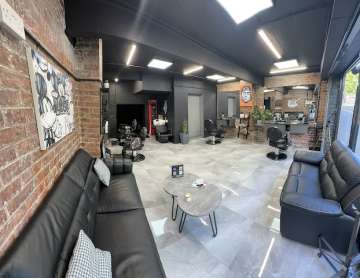 United hair studio - Health & Beauty in Newcastle NE1