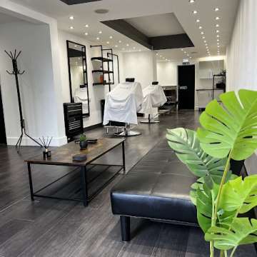 Adam Lacy Hair & Male Grooming - Health & Beauty in Newcastle NE1