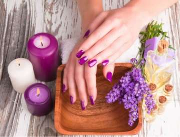 Thorns Nail & Beauty newcastle branch - Health & Beauty in Newcastle NE1