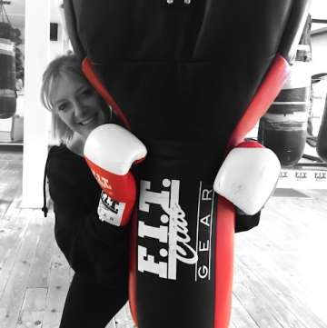 F.I.T. Club - Fitness & Leisure in Newcastle NE1