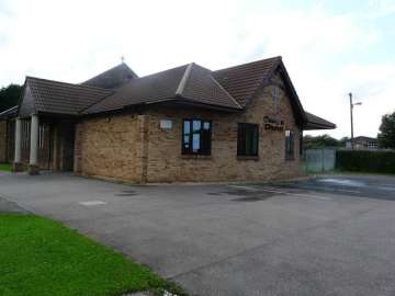 FM Construction Services - Builders Newcastle