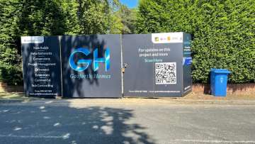 Gosforth Homes - Home & Maintenance in Newcastle NE1