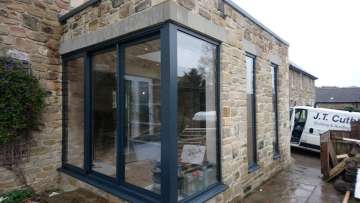 J T Cuthbert Ltd - Home & Maintenance in Newcastle NE1