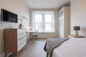 Sendrig Construction Ltd - Home & Maintenance in Newcastle NE1