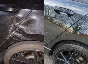 Billy's automotive solutions - Motoring in Newcastle NE1
