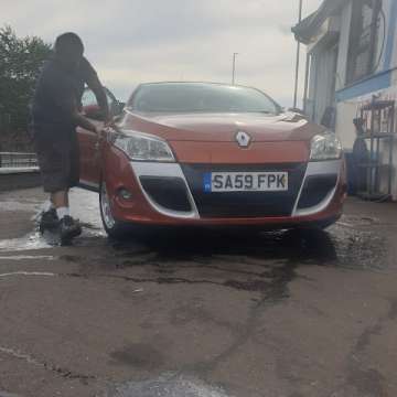 A-Z Bentinck Garage - Motoring in Newcastle NE1