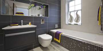 MK Plumbing Heating Engineer & Electrical Service - Home & Maintenance in Newcastle NE1