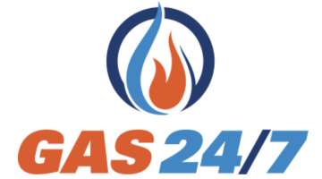 Gas 24/7 Emergency Plumbers - Home & Maintenance in Newcastle NE1