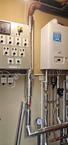 Emergency 24 Electrical & Plumbing - Home & Maintenance in Newcastle NE1